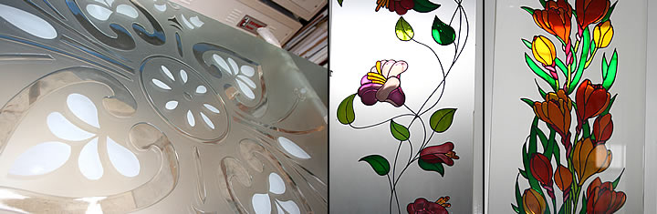 vetreria-artigianale-1